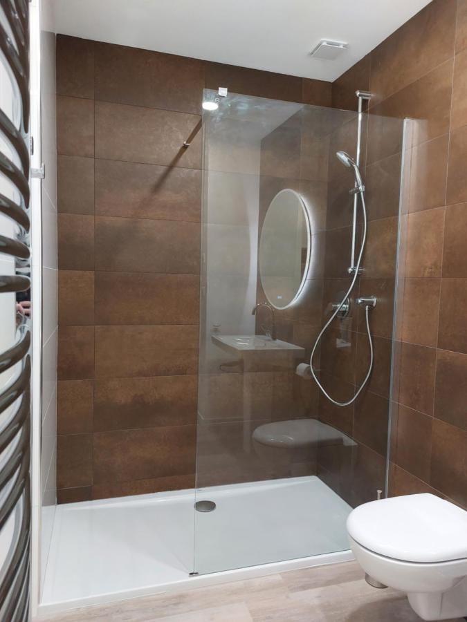 Apartmán Urbs Amiens Sud Exteriér fotografie