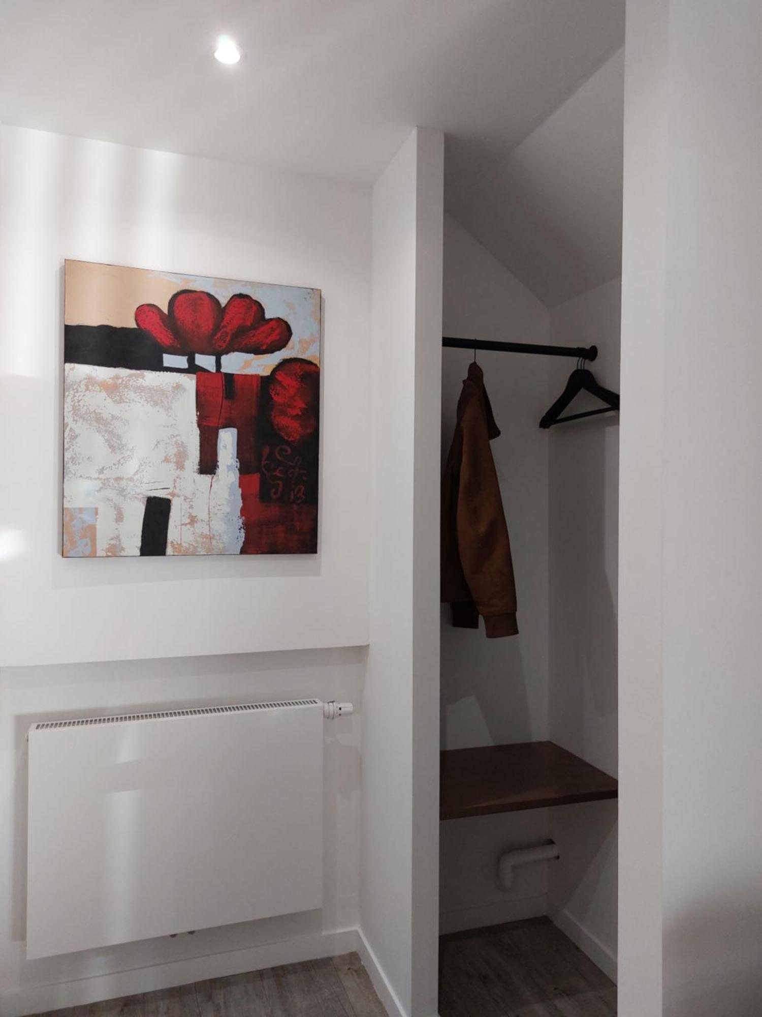 Apartmán Urbs Amiens Sud Exteriér fotografie