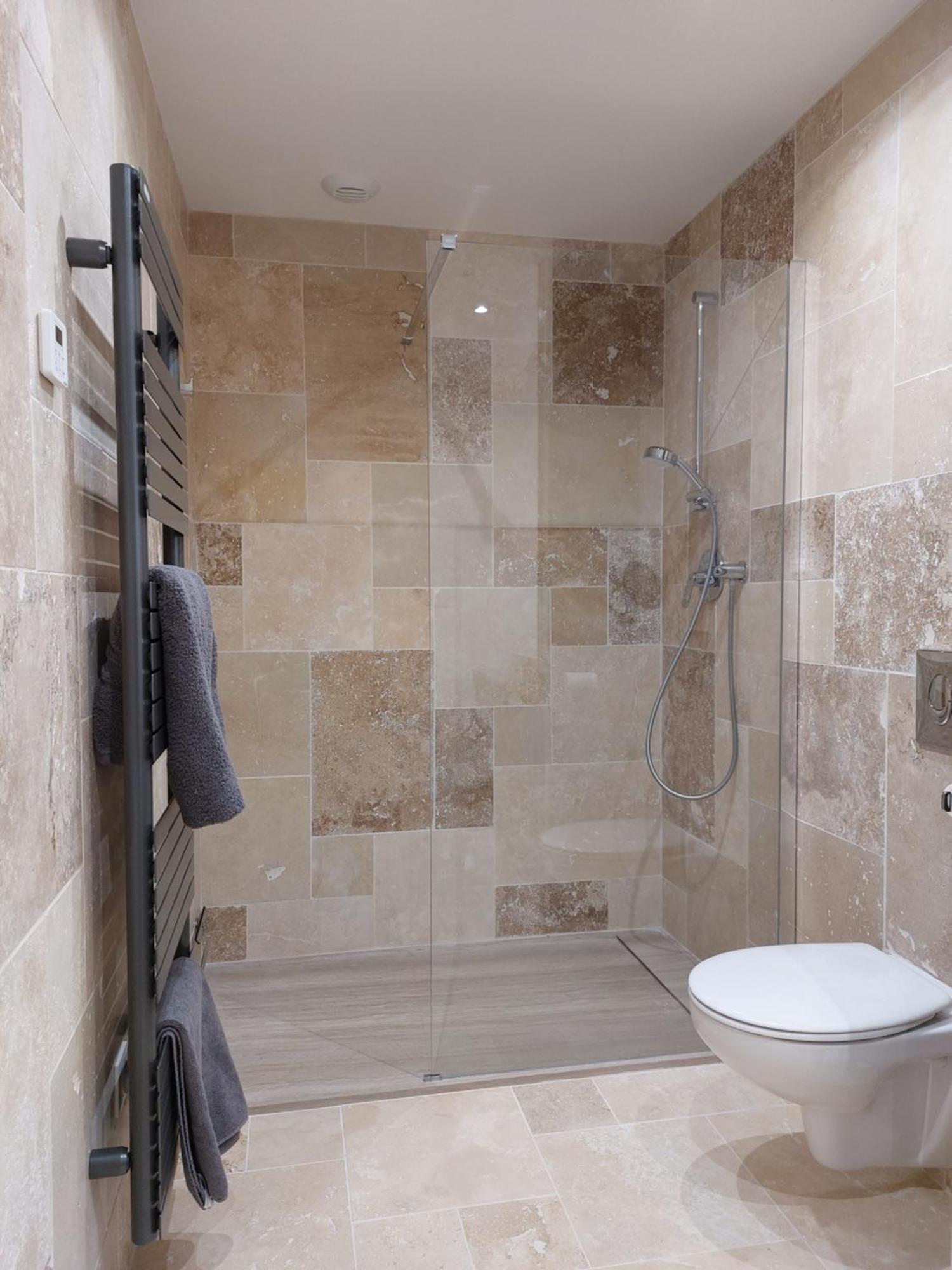 Apartmán Urbs Amiens Sud Exteriér fotografie