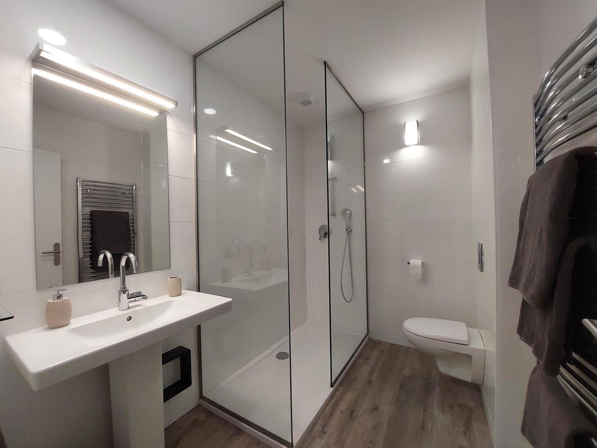 Apartmán Urbs Amiens Sud Exteriér fotografie