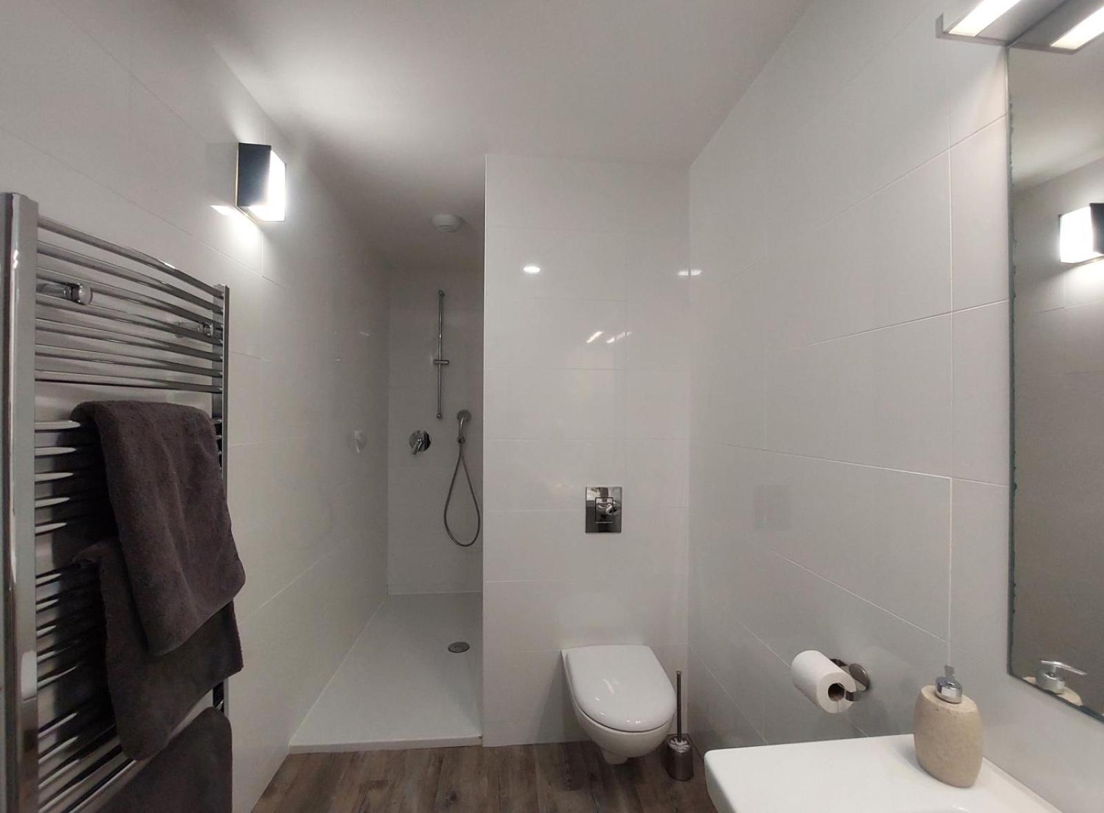 Apartmán Urbs Amiens Sud Exteriér fotografie